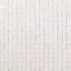 fQEY Milano Mood Ghiaccio Mosaico 30.5x30.5