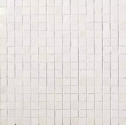 fQEY Milano Mood Ghiaccio Mosaico 30.5x30.5