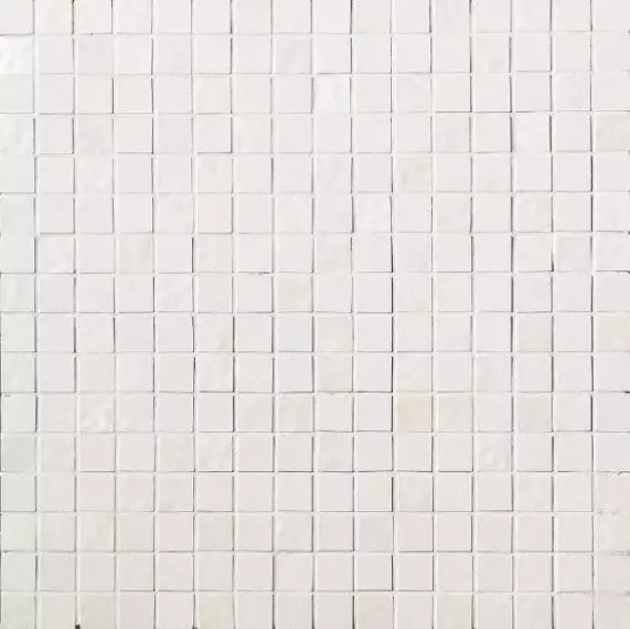 fQEY Milano Mood Ghiaccio Mosaico 30.5x30.5