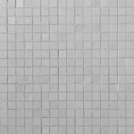 fQEZ Milano Mood Perla Mosaico 30.5x30.5