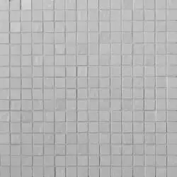 fQEZ Milano Mood Perla Mosaico 30.5x30.5