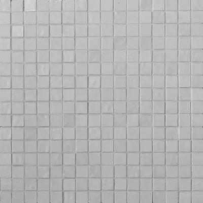 fQEZ Milano Mood Perla Mosaico 30.5x30.5