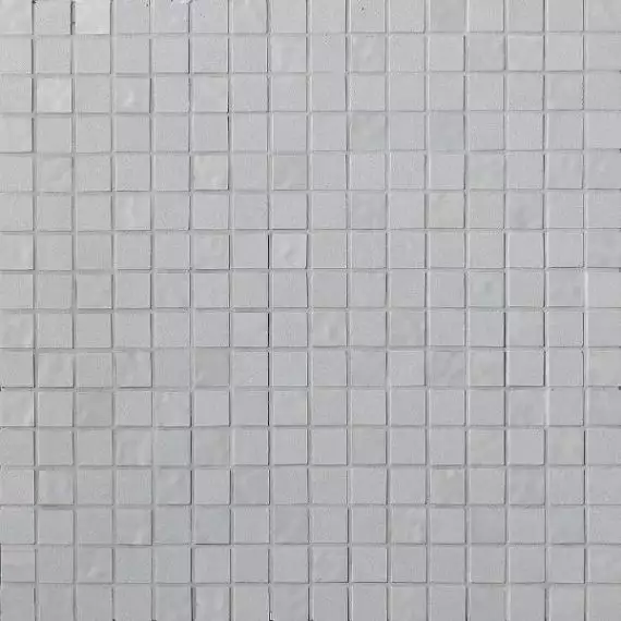 fQEZ Milano Mood Perla Mosaico 30.5x30.5