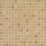 fQKK Мозаика Onice Miele Mosaico 30.5x30.5