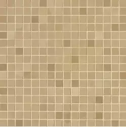 fQKK Мозаика Onice Miele Mosaico 30.5x30.5