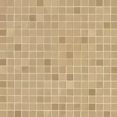 fQKK Мозаика Onice Miele Mosaico 30.5x30.5