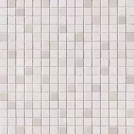 fQKL Мозаика Onice Neve Mosaico 30.5x30.5