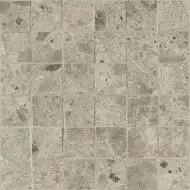 fQNT Nativa Grey Macromos. Anticato Satin 30x30