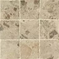 fQNX Nativa Sand Maximos Anticato Satin 30x30