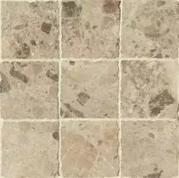 fQNX Nativa Sand Maximos Anticato Satin 30x30