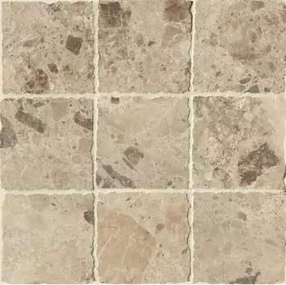 fQNX Nativa Sand Maximos Anticato Satin 30x30