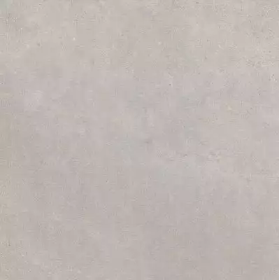 fQQA Керамогранит Nux Grey Matt RT 80x80