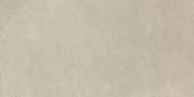 fQQD Керамогранит Nux Beige Matt RT 40x80