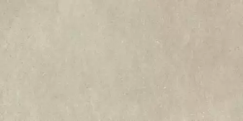 fQQD Керамогранит Nux Beige Matt RT 40x80