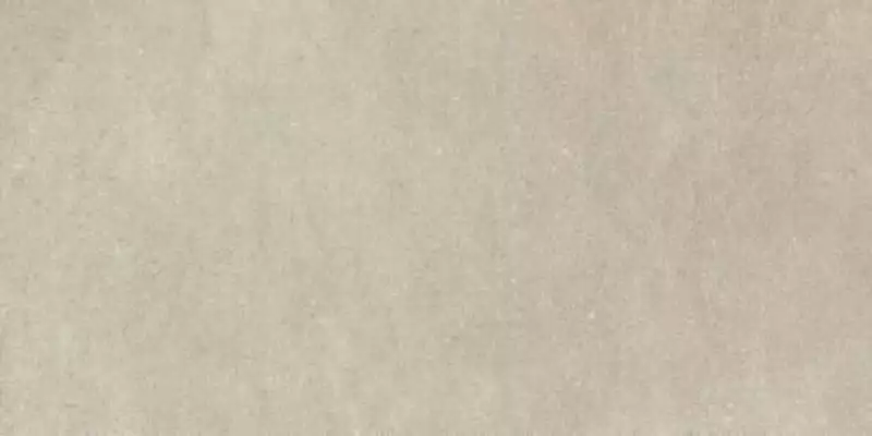 fQQD Керамогранит Nux Beige Matt RT 40x80