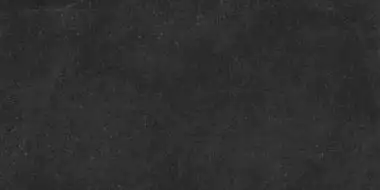 fQQE Керамогранит Nux Dark Matt RT 40x80