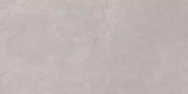 fQQF Керамогранит Nux Grey Matt RT 40x80