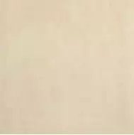 fQRA Sheer Beige Matt R10 80x80