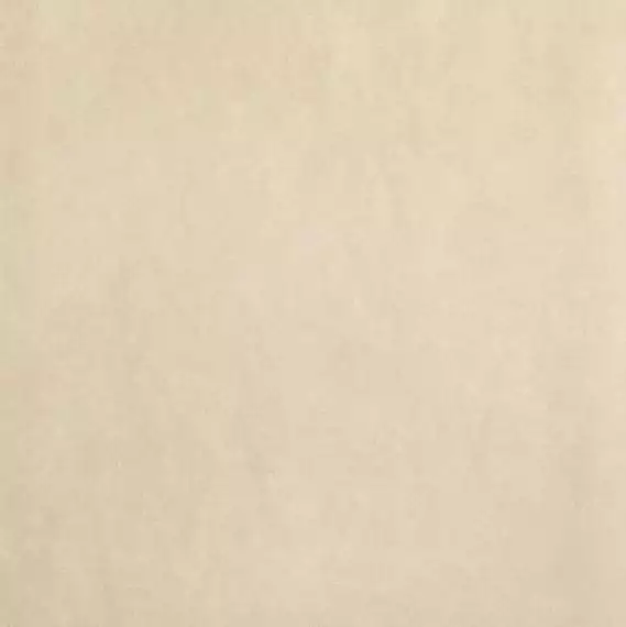 fQRA Sheer Beige Matt R10 80x80