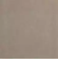 fQRC Sheer Taupe Matt R10 80x80