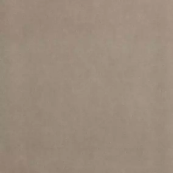 fQRC Sheer Taupe Matt R10 80x80