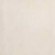 fQRD Sheer White Matt R10 80x80