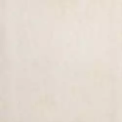 fQRD Sheer White Matt R10 80x80