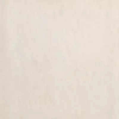 fQRD Sheer White Matt R10 80x80