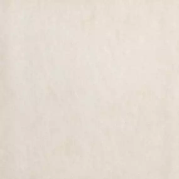 fQRD Sheer White Matt R10 80x80