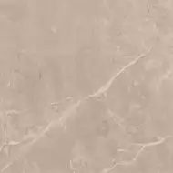 fQV1 Roma Stone Pietra Beige Satin 80х80