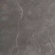 fQV3 Roma Stone Pietra Grey Satin 80х80