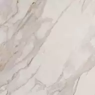 fQVY Roma Stone Calacatta Oro Satin 80x80