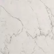fQVZ Roma Stone Carrara Delicato Satin 80х80