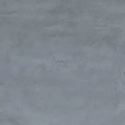 fQW5 Ylico Lagoon Satin 80x80