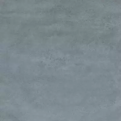 fQW5 Ylico Lagoon Satin 80x80