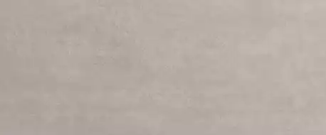fQWC Ylico Taupe Matt RT 50x120