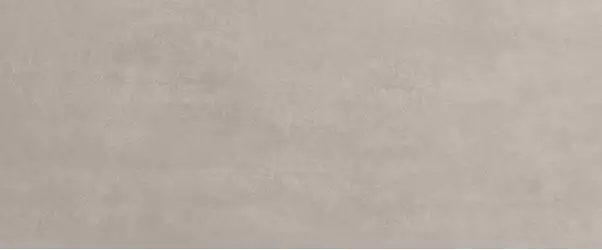 fQWC Ylico Taupe Matt RT 50x120