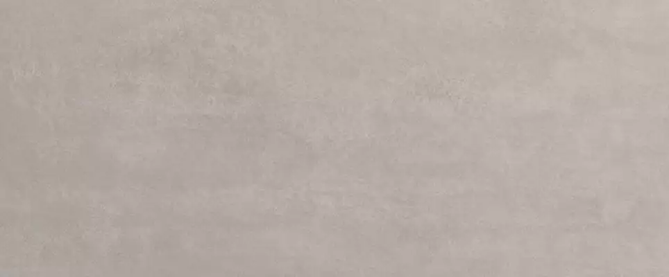 fQWC Ylico Taupe Matt RT 50x120