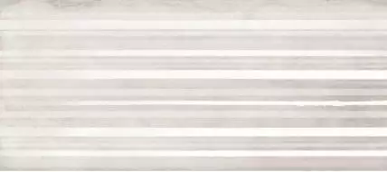 fQWM Ylico Stripes 120x278