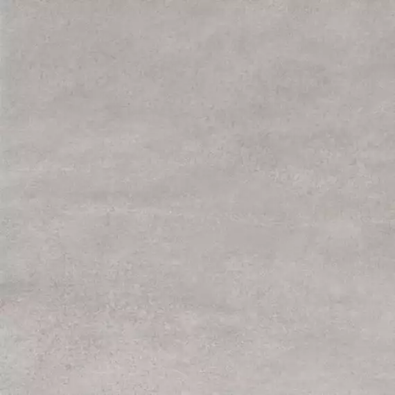 fQWU Ylico Grey Satin 80x80