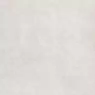 fQWV Ylico Light Satin 80x80