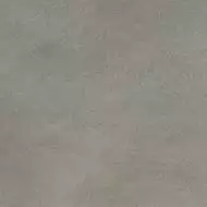 fQWW Ylico Musk Satin 80x80