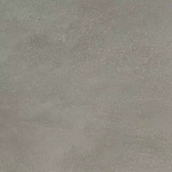 fQWW Ylico Musk Satin 80x80