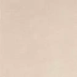 fQWX Ylico Sand Satin 80x80