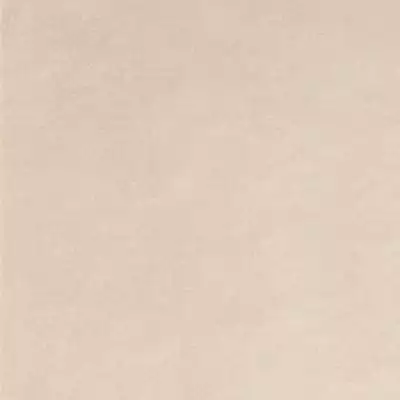 fQWX Ylico Sand Satin 80x80