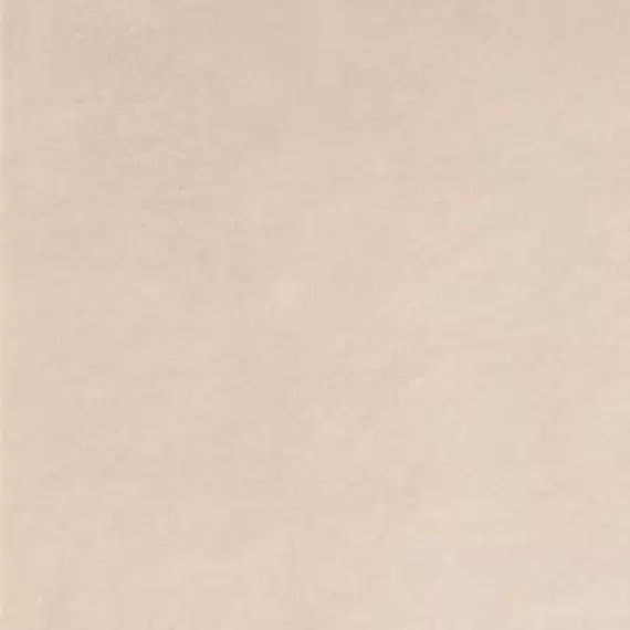 fQWX Керамогранит Ylico Sand Satin 80x80