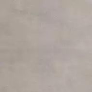fQWY Ylico Taupe Satin 80x80