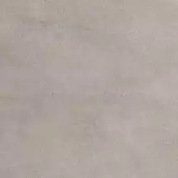 fQWY Ylico Taupe Satin 80x80
