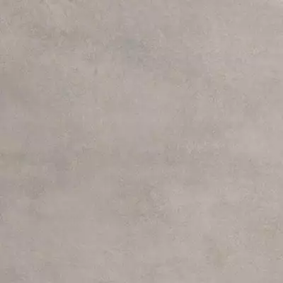 fQWY Ylico Taupe Satin 80x80