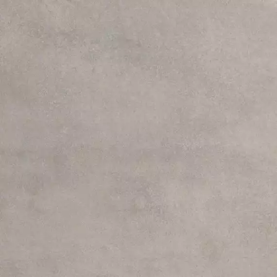 fQWY Ylico Taupe Satin 80x80